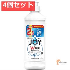 Item thumbnail for item bdbd429d-717c-4836-86bd-a99ca599d65b