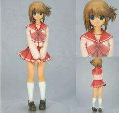 2025年最新】to heart 小牧愛佳の人気アイテム - メルカリ