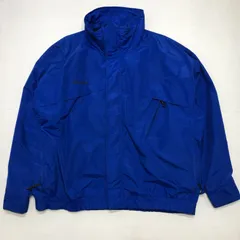 【専用】90s Columbiaナイロンシェルジャケット 中綿 fit=scale-down,w=1200