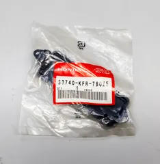 ホンダ　純正新品　フュージョン(CN250)　リフレクターカバー　33740-KFR-780ZE
