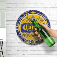 Item thumbnail for item 759eb19f-2ce1-486c-a3b0-037ea3e57f27