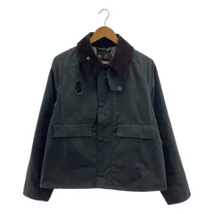 古着　90s オイルド　ジャケット　ダック　短丈　フェード　検索　デトロイト 古着 90s オイルド ジャケット ダック 短丈 フェード 検索