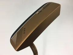 2023年最新】ping パター ヘプラーの人気アイテム - メルカリ