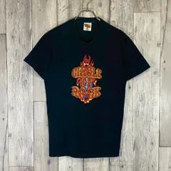 未使用品◎B'z LIVE-GYM CIRCLE OF ROCK ライブTシャツ 2026年最新】circle of rockの人気アイテム - メルカリ