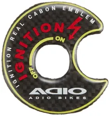 2025年最新】マジェスティs シートの人気アイテム - メルカリ