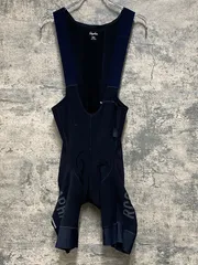 メンズ コア カーゴ ウィンター タイツ ウィズ パッド | Rapha