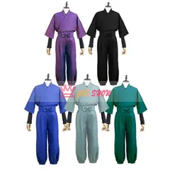 2025年最新】忍たま コスプレ 六年生の人気アイテム - メルカリ