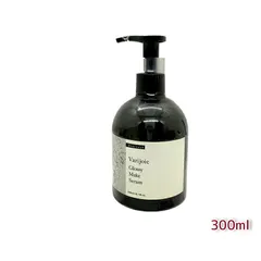 ヴァリジョア グロッシー メイク セラム 300ml　Varijoie ディアテック  deartechのサムネイル