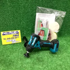 2025年最新】pv300dzの人気アイテム - メルカリ