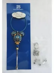 ディズニードリームキー、バルーンチャーム ディズニードリームキー、バルーンチャーム ディズニードリームキー