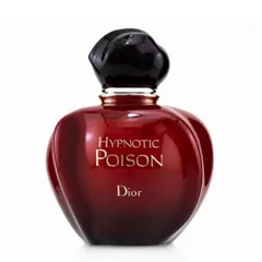 Christian dior clearance hypnotic poison edp