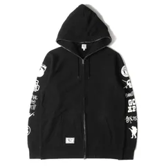 2023年最新】stussy 30周年 パーカーの人気アイテム - メルカリ