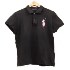 2025年最新】ラルフローレン ralphlauren 8 サイズの人気