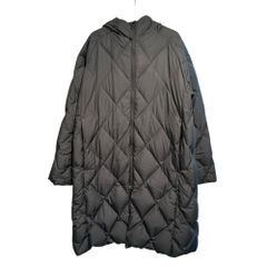 Item thumbnail for item bb822d09-fd13-44a8-84f6-7a0df530efd8