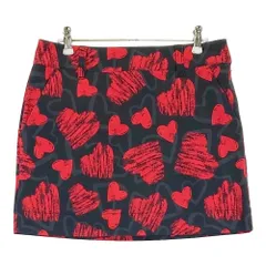 2025年最新】ラウドマウス スカートの人気アイテム - メルカリ