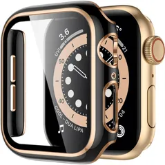 2025年最新】applewatch se 本体の人気アイテム - メルカリ