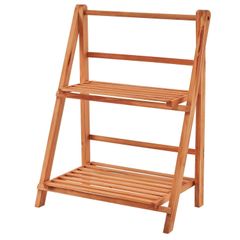 IKEA イケア マンナアスク MANNAASK イベント出店 什器 マルシェ 