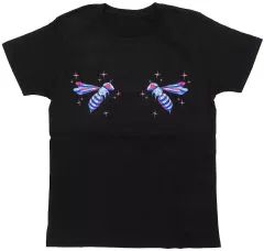 2025年最新】女王蜂 tシャツの人気アイテム - メルカリ