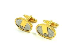 Item thumbnail for item dbeccf75-45af-4d6e-ad21-98b50d73b022