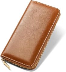 Item thumbnail for item b27e57ac-7af2-47ee-811a-bea5d0be1266