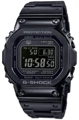 【中古品】g-shock GMW-B5000GD-1JF 楽天市場】gmw-b5000gd-1jf 中古の通販