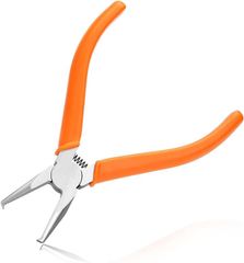 Item thumbnail for item 342d814d-a453-459f-87bd-70ef54ef5ce6