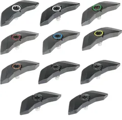 新品 ドライバーDR用 ウッド FW用ウェイト TSR2 TSR4 TSR4 ドライバー対応 シュアフィット(SURE TSR1 FIT)ウエイト タイトリスト 3g5g7g9g11g13g15g17g19g21g23g25g