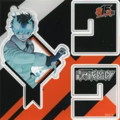 2025年最新】奥村燐 アクスタの人気アイテム - メルカリ