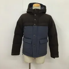 JOURNAL STANDARD relume ジャーナルスタンダード ダウンのサムネイル
