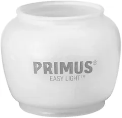 PRIMUS(プリムス)の可愛らしいIP-2248 グッドコンディションの