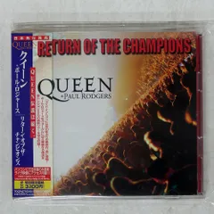 ポール・ロジャース/ Live at Mancester Apollo 2011 Amazon.co.jp: Live at Mancester Apollo 21.04.2011: Music