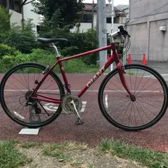 2025年最新】ジャイアント エスケープ パーツの人気アイテム