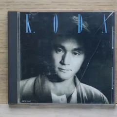 東京、君がいない街 廃盤CD Amazon Music Unlimitedで東京、君がいない街を聴く