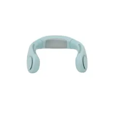 新品未使用品　2点セット　iFan Collar Ice 、Silky Wind エレス iFan Collar PlusⅡ IF-COP22をレビュー！クチコミ・評判