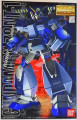未組立ガンプラ　３点　MG ターンA ジム改　アレックス 未組立ガンプラ 3点 MG ターンA ジム改 アレックス MG ガンダム