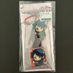 2025年最新】魔男のイチ アクリルの人気アイテム - メルカリ