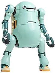 2026年最新】12メカトロウィーゴの人気アイテム - メルカリ