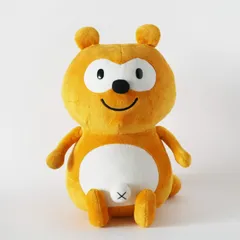 サンクス玉ポンタぬいぐるみ 2025年最新】ポン太 ぬいぐるみの人気アイテム - メルカリ
