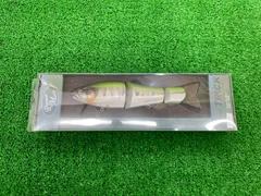 2025年最新】ロマンメイド ロマントリックの人気アイテム - メルカリ