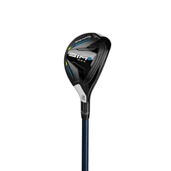 【美品】テーラーメイド SIM MAX ユーティリティ 5U&6U 2本セット 5002564691_1.jpg