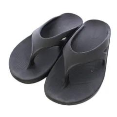 2025年最新】oofosの人気アイテム - メルカリ