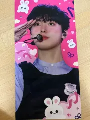 即日発送【公式】ASTRO アストロ スローガン SLOGAN Amazon.co.jp: ASTRO アストロ 公式スローガン : おもちゃ