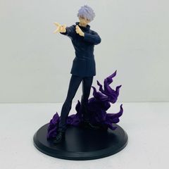 倉吉店】 中古 MAX | マックス 腕時計 アナログクォーツ 5-MAX543  