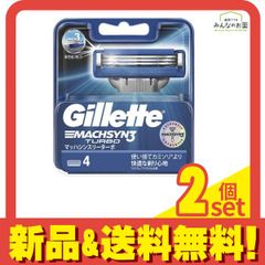 Item thumbnail for item 78951b8f-7409-49cc-a6e9-7fd0ee69da99