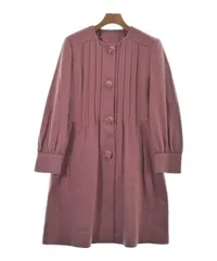 RED VALENTINO コート（その他） レディース 【古着】【中古】【送料無料】のサムネイル