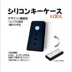 Item thumbnail for item 5c97ea56-c30e-456a-98a2-726893e3b8d9