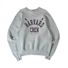 90s SOFFE SUPER SWEATS 無地 XL USA製 90s SOFFE SUPER SWEATS REVERSE STYLE SWEAT SHIRT MADE IN USA