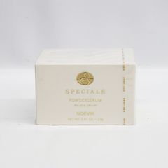 【新品】NOEVIR SPECIALE POWDER SERUM 23g