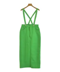 niko and... ロング・マキシ丈スカート レディース 【古着】【中古】【送料無料】