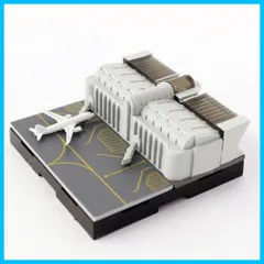 2026年最新】ジオクレイパーの人気アイテム - メルカリ